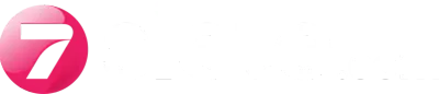siete.com